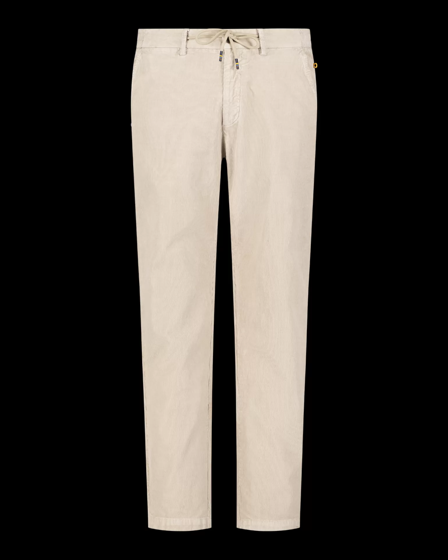 Corduroy Ecru Chino - | NZA New Zealand Aucklanc Discount