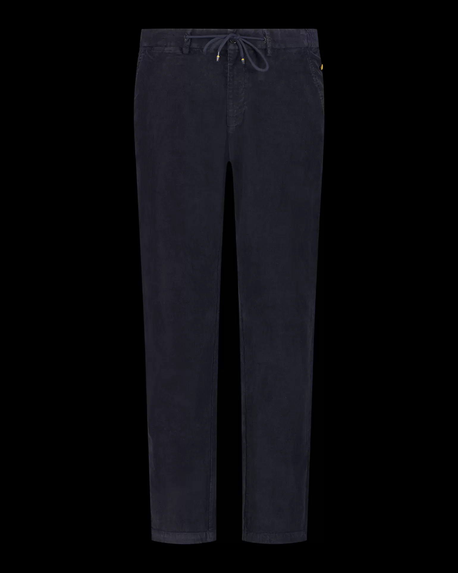 Corduroy Navy Chino - | NZA New Zealand Aucklanc Flash Sale