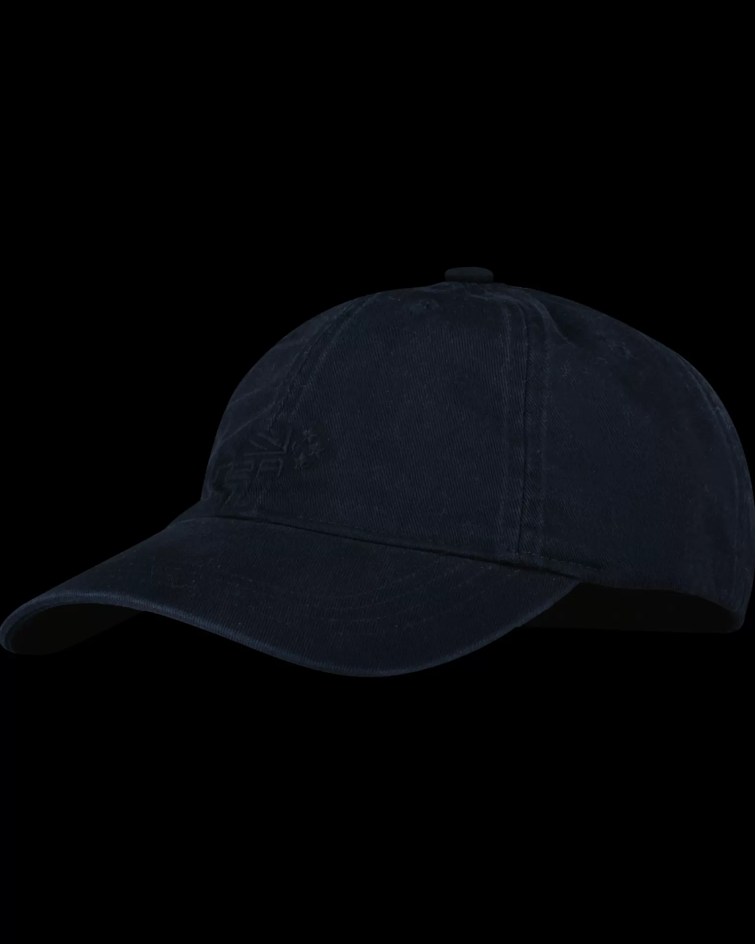 Cotton Cap - | NZA New Zealand Aucklanc New