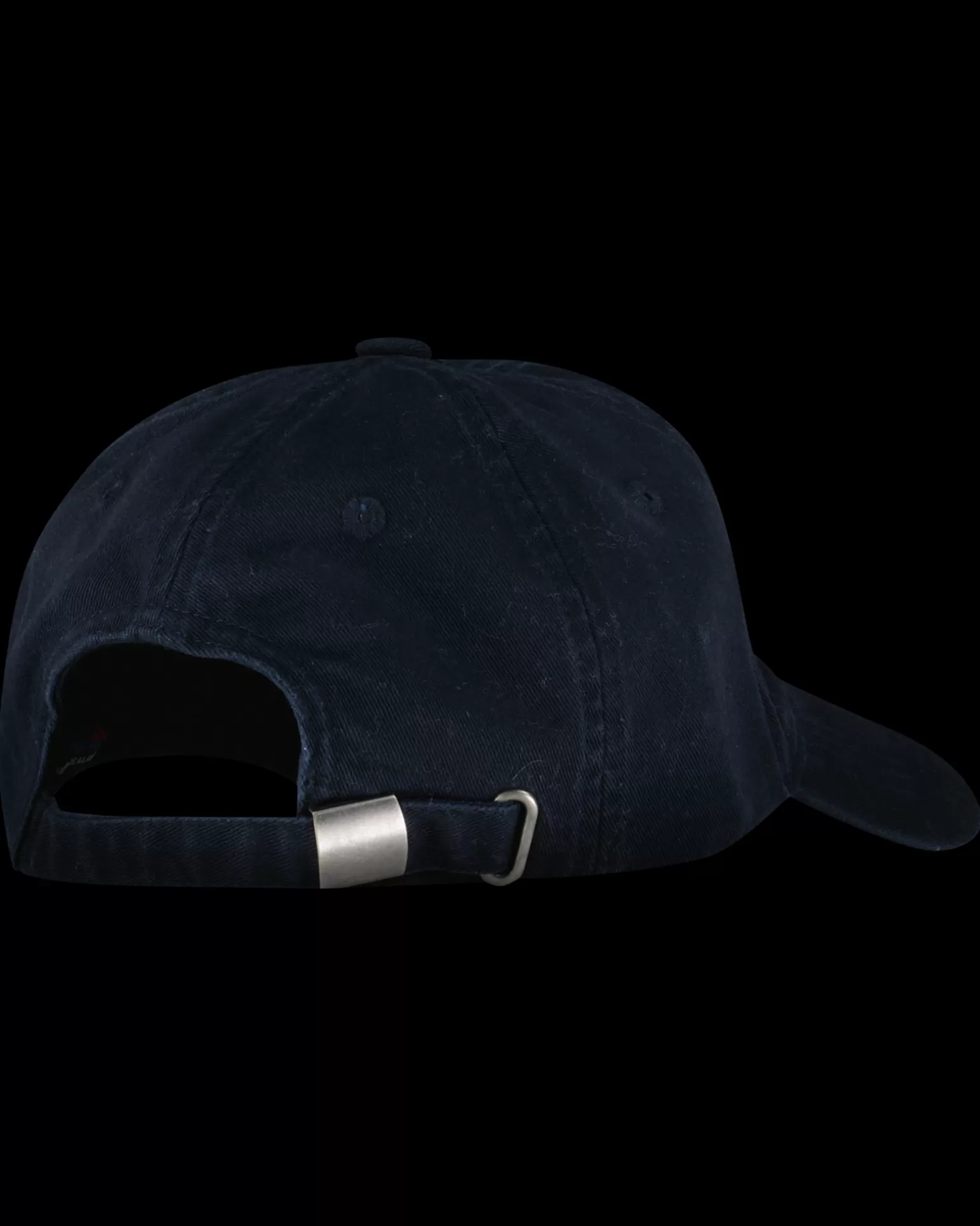 Cotton Cap - | NZA New Zealand Aucklanc New