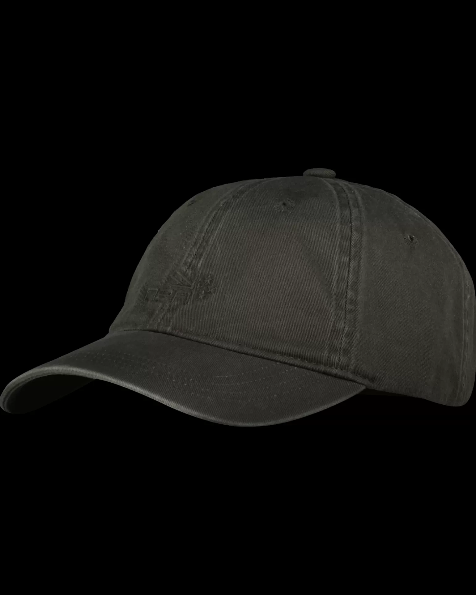 Cotton Cap - | NZA New Zealand Aucklanc Cheap