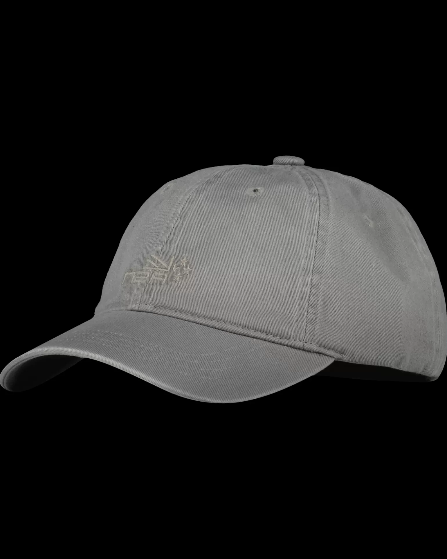 Cotton Cap - | NZA New Zealand Aucklanc Cheap