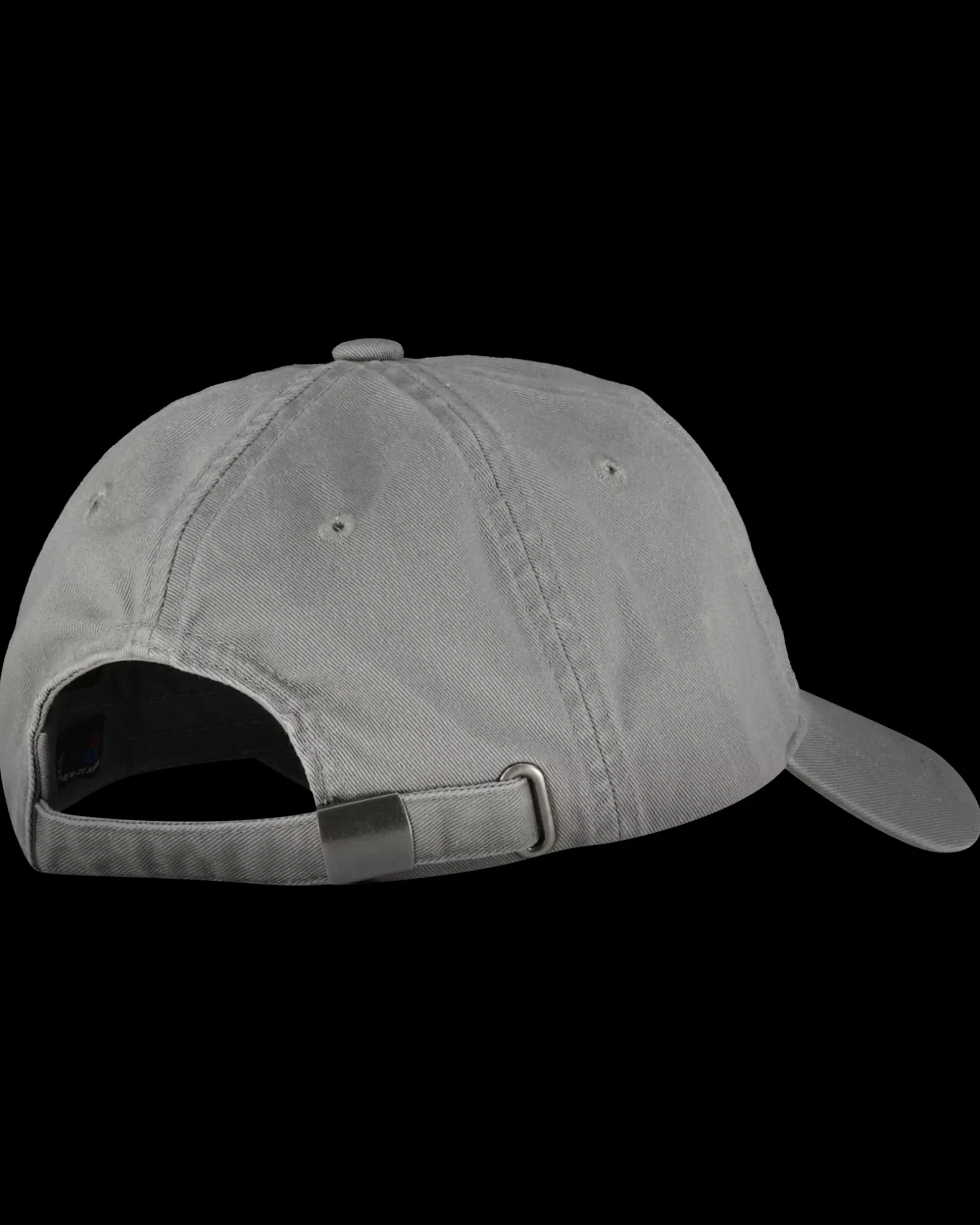 Cotton Cap - | NZA New Zealand Aucklanc Cheap