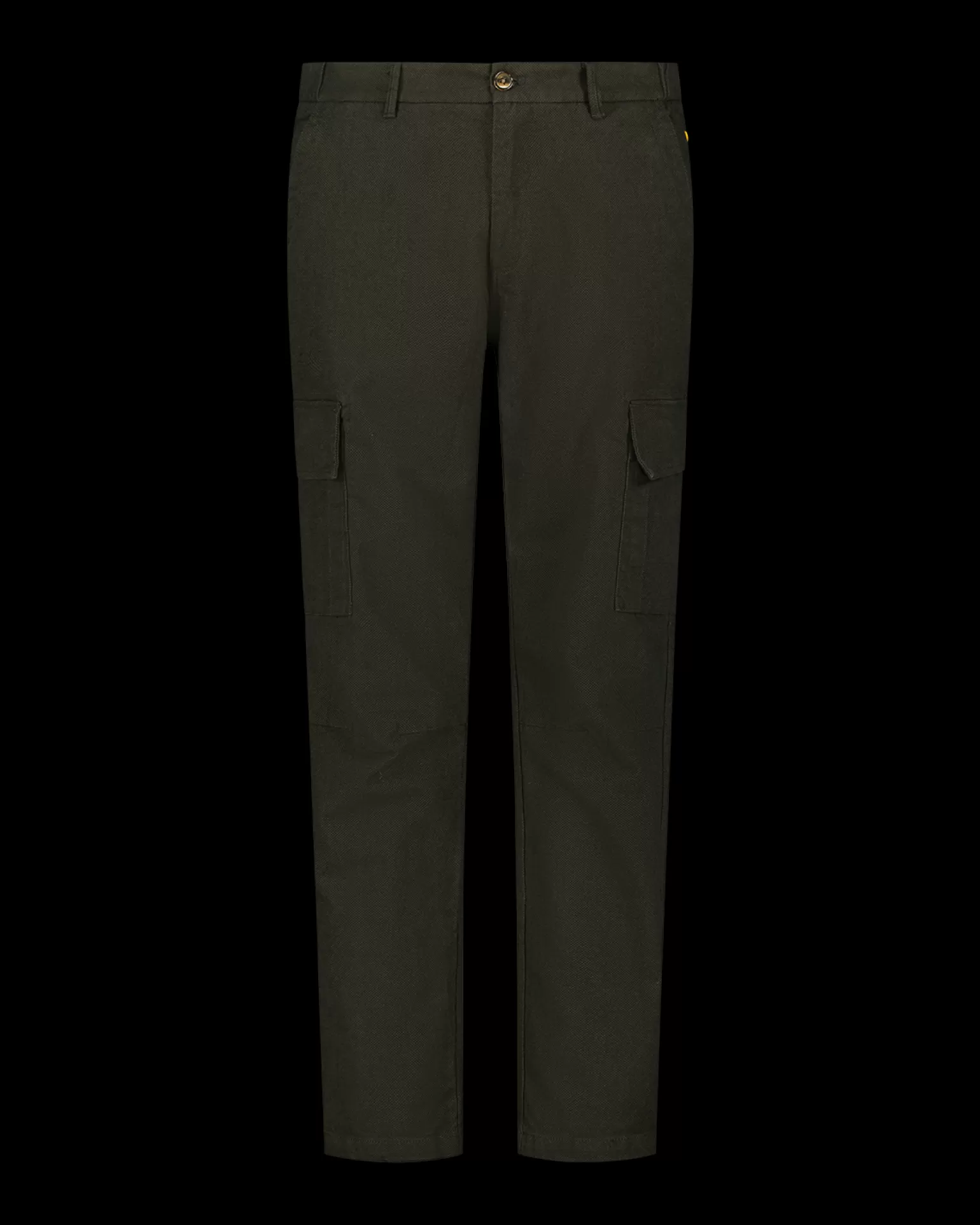 Dark Green Cargo Chino - | NZA New Zealand Aucklanc Hot