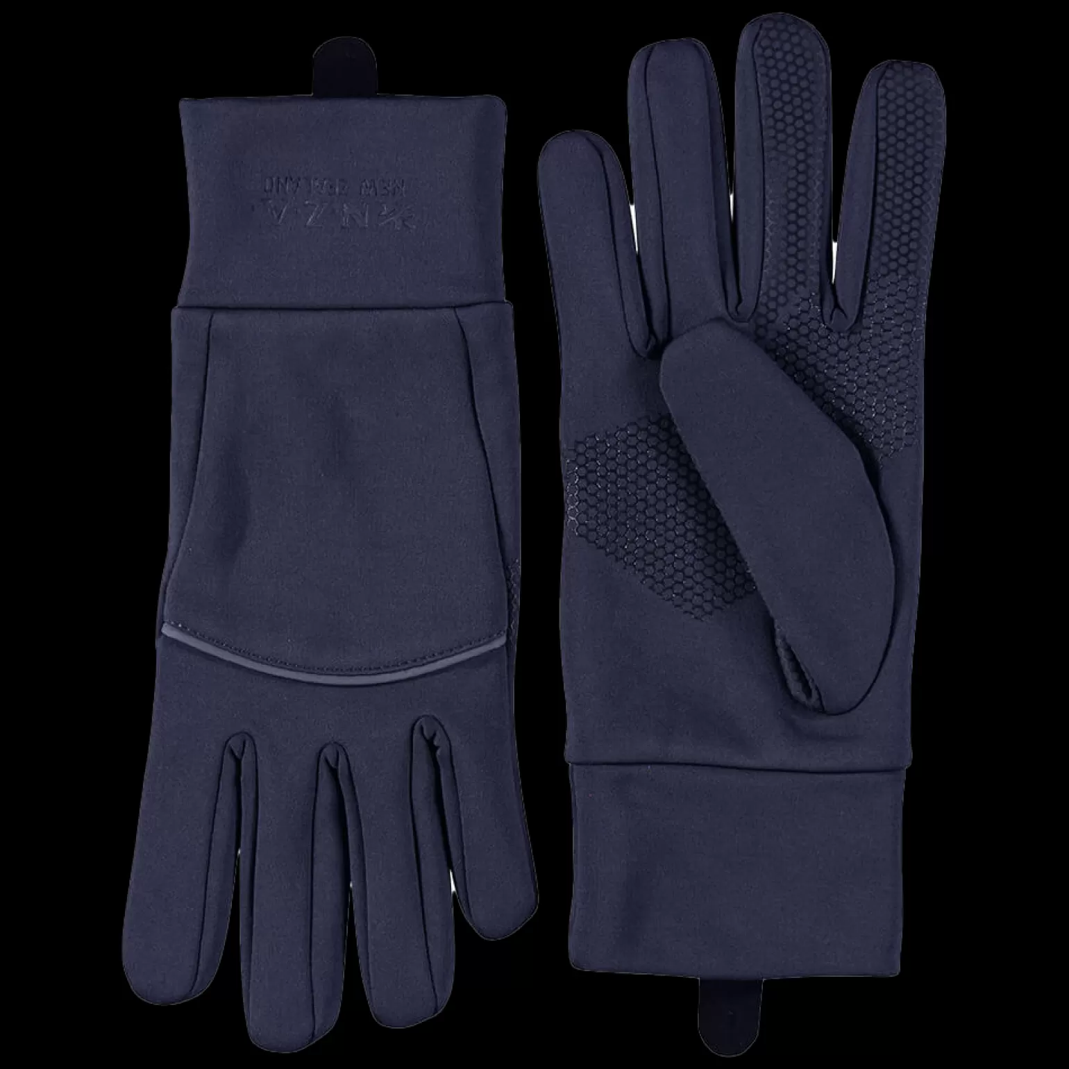 Gloves - | NZA New Zealand Aucklanc Best