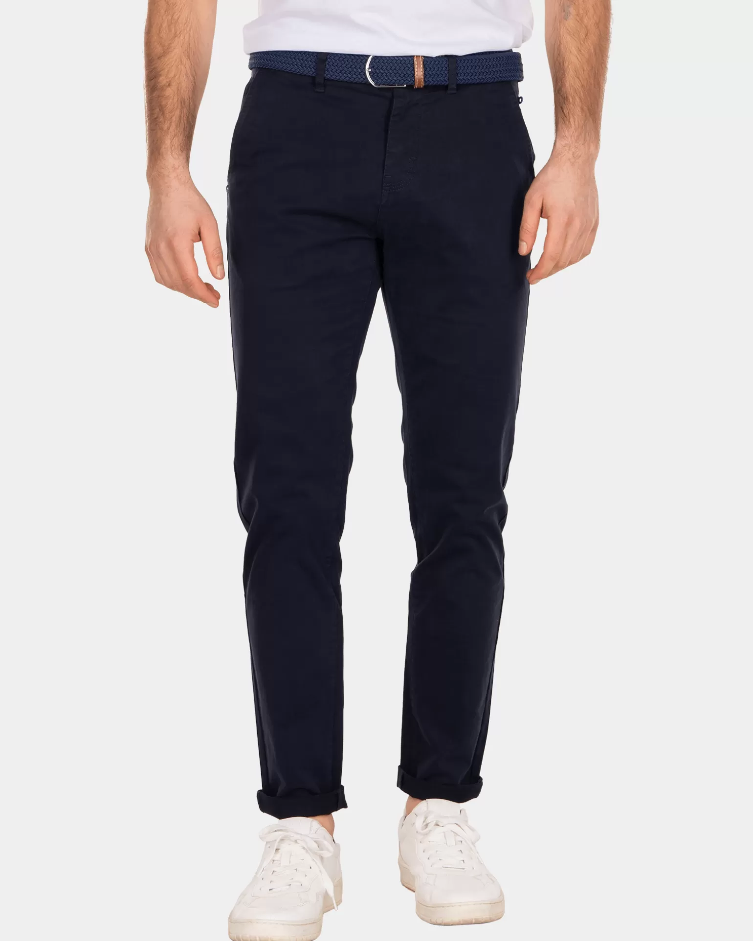 Napier Twill Stretch - | NZA New Zealand Aucklanc Cheap