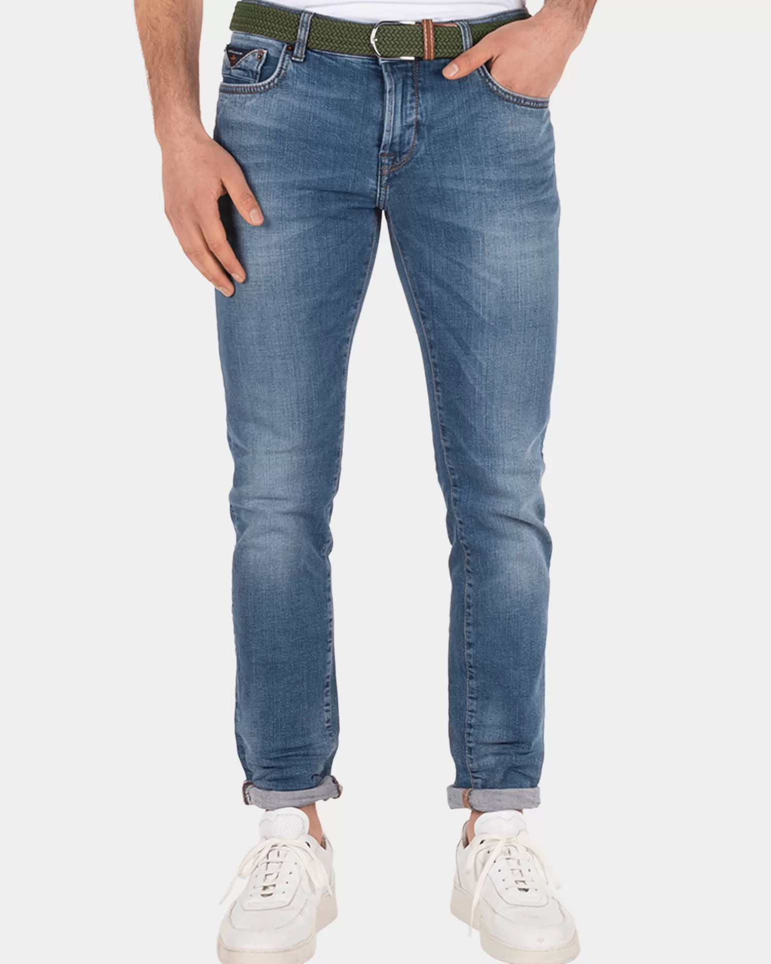 Nelson Jeans - | NZA New Zealand Aucklanc Hot