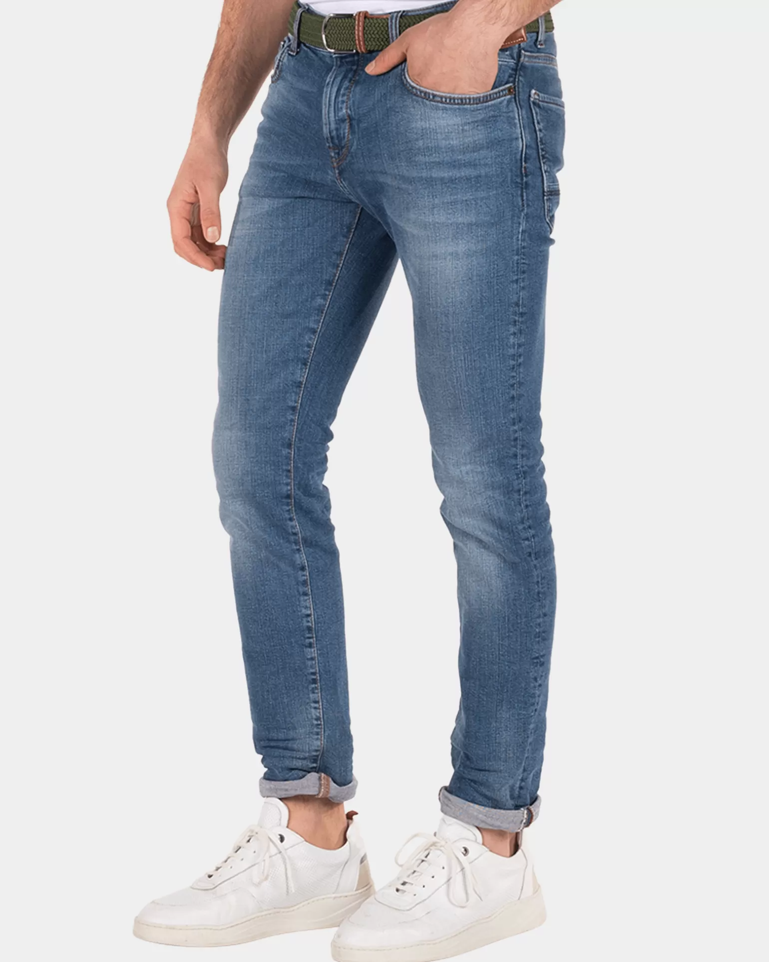 Nelson Jeans - | NZA New Zealand Aucklanc Hot