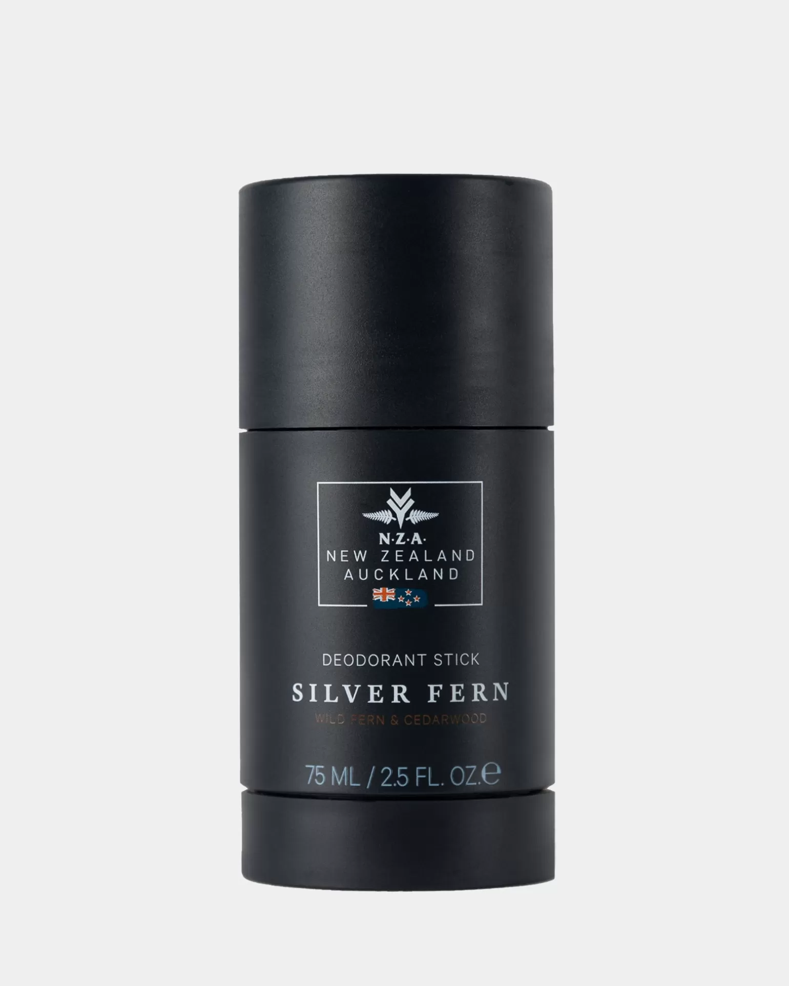 SILVER FERN - | NZA New Zealand Aucklanc Outlet