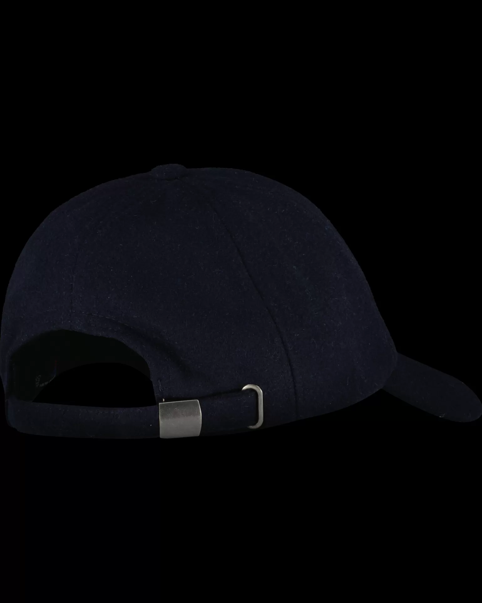 Wool Cap - | NZA New Zealand Aucklanc Best